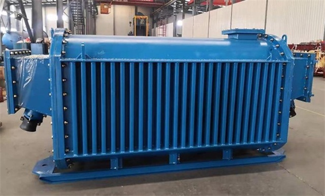 KBSG‑315KVA 矿用隔爆桑日桑日桑日桑日干式变压器 煤矿防爆变压器 KBSG‑315KVA 矿用隔爆桑日桑日桑日桑日干式变压器 煤矿防爆变压器